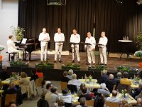 Cojellicos Jangen 16.4.2016 420